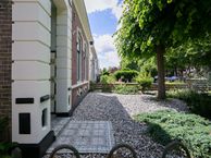 Purmerenderweg 200, 1461 DN Zuidoostbeemster