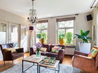 D'n Alleman 27, 5511 MA Knegsel