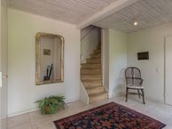 Aan de Schutsboom 2, 5561 AM Riethoven