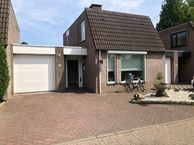 Helleberg 32, 5508 BL Veldhoven