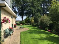 Tiendweg 30, 3709 JP Zeist