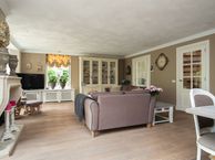 Knibbelweg 14 b, 2761 JD Zevenhuizen (ZH)