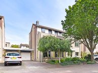 Jakartastraat 10, 3312 GZ Dordrecht