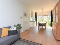 Jacob van Ruisdaelstraat 88, 3583 CG Utrecht