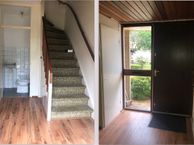 Nienoordhuis 18, 7608 HP Almelo