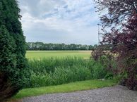 Antoni Verburghwijk 66, 9948 PG Termunterzijl