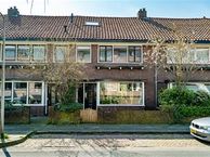 Ferdinand Bolstraat 39, 8932 JL Leeuwarden