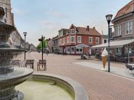 Bovenste straat 40 A, 6101 EL Echt