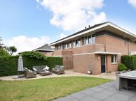 Primulatuin 8, 2662 DA Bergschenhoek