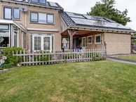 Obe Postmastrjitte 4, 9291 GH Kollum