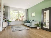 Statenweg 41 F, 3039 HC Rotterdam