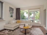 Zaanstraat 69, 7523 HB Enschede