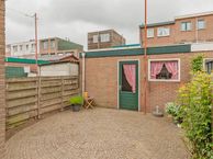 Schoutenstraat 6, 1972 MA IJmuiden