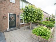 Dorpslaan 27, 2957 XA Nieuw-Lekkerland
