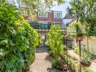 Bloemendalsestraat 50, 3811 ET Amersfoort