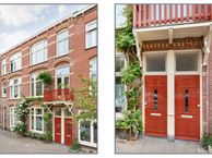 Havikstraat 38 38 bis, 3514 TR Utrecht