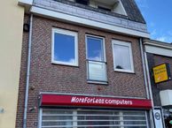 Molenstraat 30 e, 1741 GK Schagen