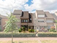 Vossenerlaan 25, 5924 AB Venlo