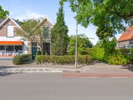 Oranjelaan 43, 7431 AB Diepenveen