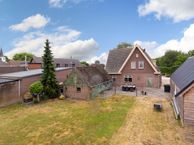 Dorpsstraat 22, 4185 NB Est