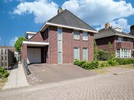 Pater Thijssenstraat 31, 5465 SC Veghel