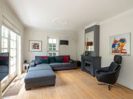 Bronbeeklaan 32, 6824 PH Arnhem