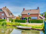 Korte Kerkweg 25, 3628 AA Kockengen