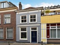 Broerhuisstraat 7, 2611 GD Delft