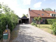 Blokzijlerweg 14 b, 8316 RC Marknesse