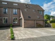 Ypk fan der Fearwei 37, 8915 KK Leeuwarden