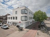 Abraham Kuijperstraat 38, 3551 XB Utrecht