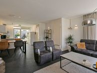 Overhage 1, 5346 XH Oss