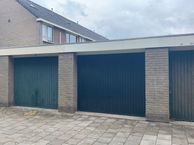 Kasterleestraat 67, 4826 GH Breda