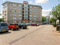 Beatrixstraat 107, 7811 RJ Emmen