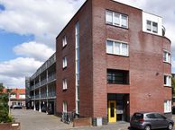 Julianastraat 120, 2161 RG Lisse