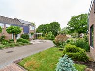 Hofwijck 21, 9301 XA Roden