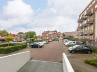 Kapelaan Gerrit Grootstraat 51, 1502 XL Zaandam