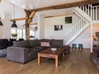 Hogeveldweg 199, 7532 RP Enschede