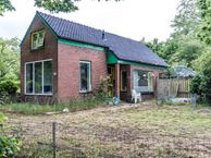 Dorpsstraat 101, 9699 PE Vriescheloo