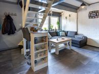 Hogestraat 38, 7091 CE Dinxperlo