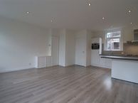 Slaghekstraat 200 A, 3074 LV Rotterdam