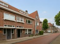 Boomstraat 77, 5038 GN Tilburg