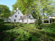 Kievietslaan 18, 2243 GD Wassenaar