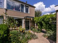 Kornoelje 2 *, 3831 WL Leusden