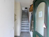 Metzelaarplein 6, 7416 BV Deventer