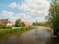 Spaarbankstraat 8, 8801 EM Franeker
