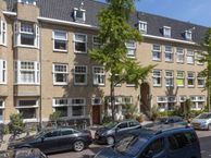 Cliostraat 22, 1077 KH Amsterdam