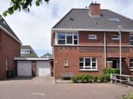 Petrus Lutgershof 9, 3603 EN Maarssen