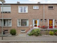 Woeringenstraat 56, 6171 PE Stein