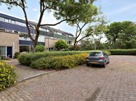 Weezenhof 6455, 6536 AW Nijmegen